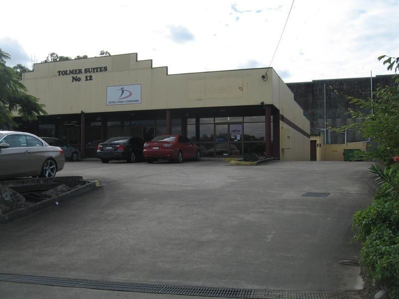 Springwood QLD 4127