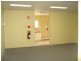Springwood QLD 4127