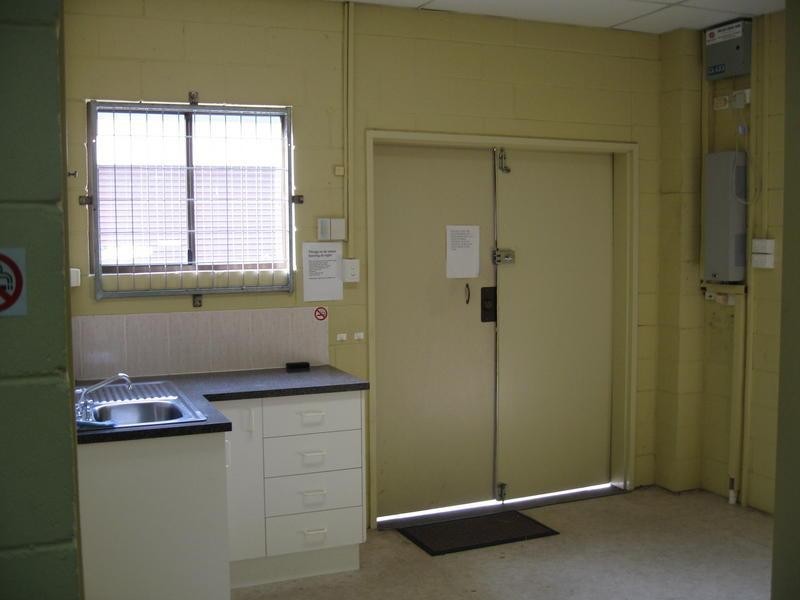 Springwood QLD 4127