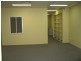 Springwood QLD 4127