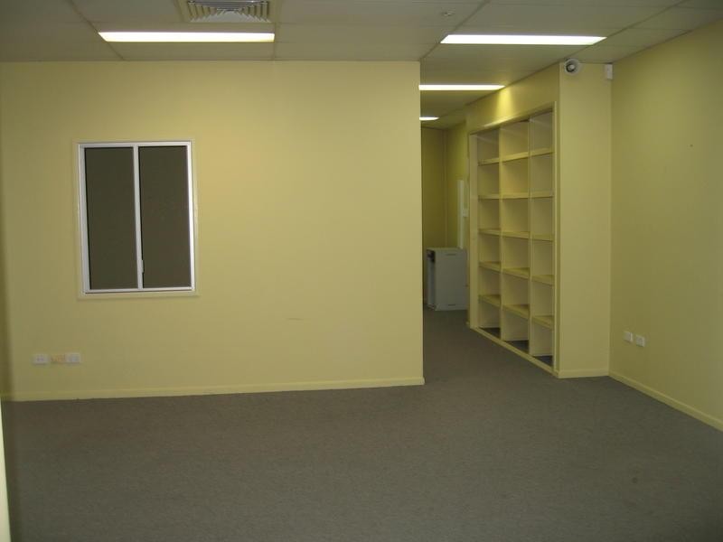 Springwood QLD 4127
