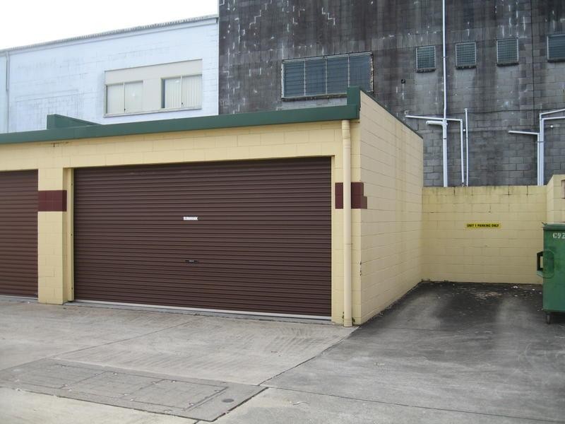 Springwood QLD 4127