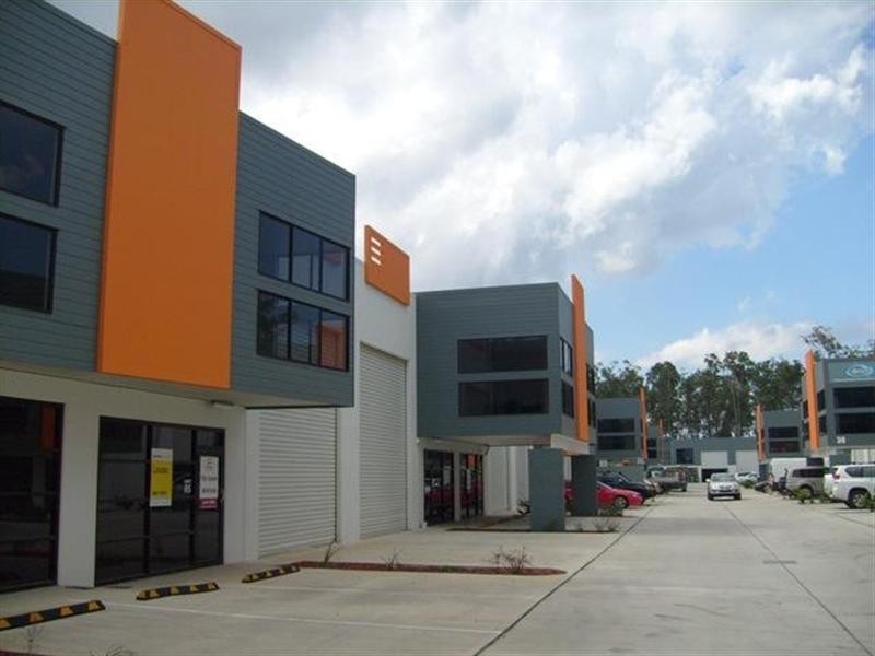 Meadowbrook QLD 4131