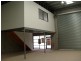 Meadowbrook QLD 4131