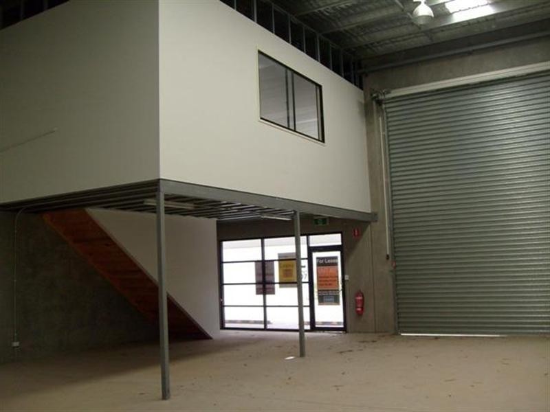 Meadowbrook QLD 4131