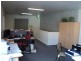 Meadowbrook QLD 4131