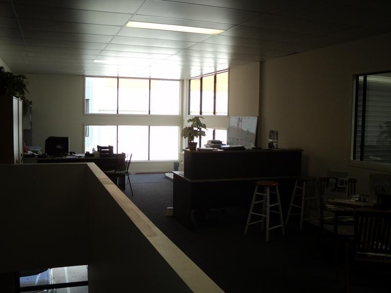 Meadowbrook QLD 4131