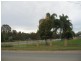 Wacol QLD 4076