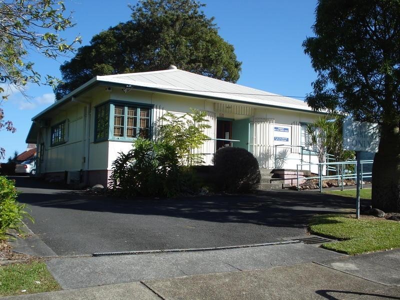 58 Pohlman, Southport QLD 4215