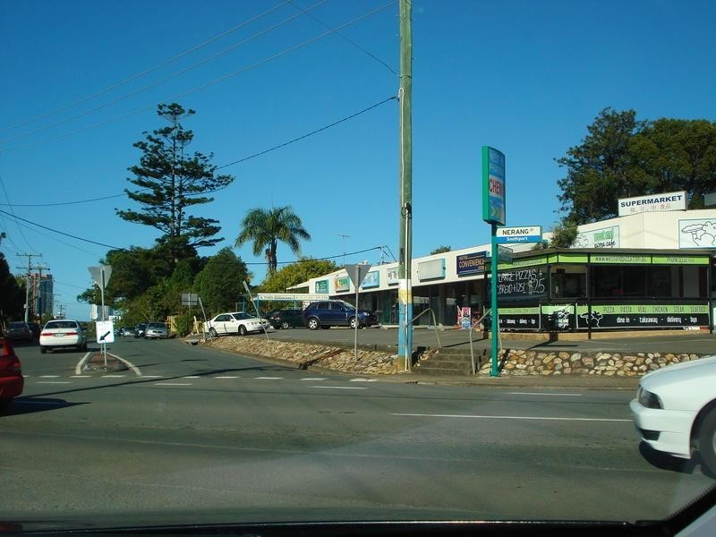 58 Pohlman, Southport QLD 4215