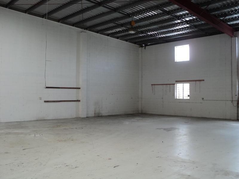 Hillcrest QLD 4118