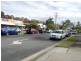 Hillcrest QLD 4118