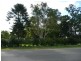 Wacol QLD 4076