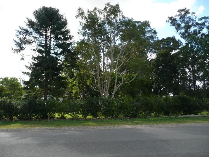 Wacol QLD 4076
