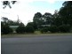 Wacol QLD 4076