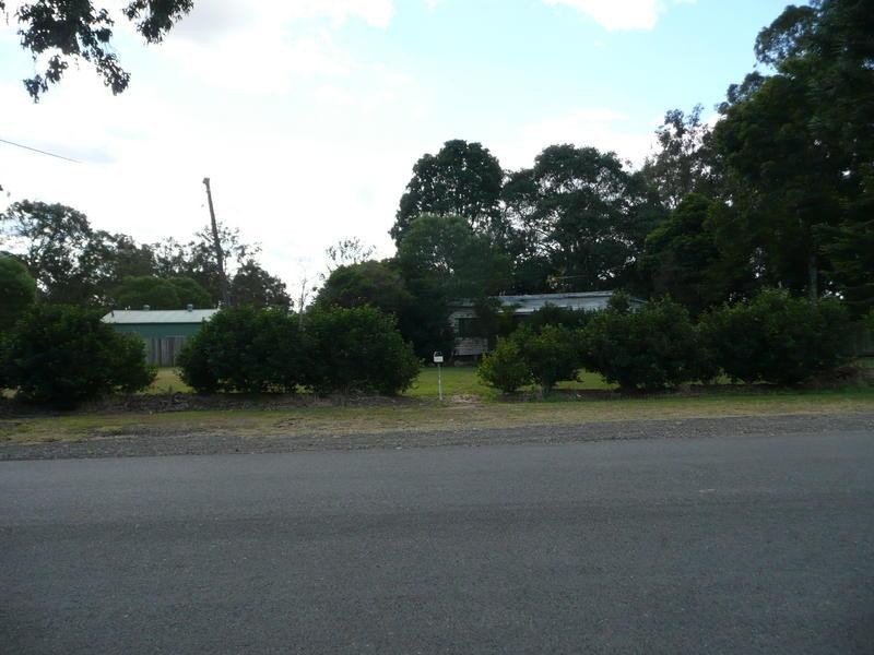 Wacol QLD 4076