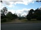 Wacol QLD 4076