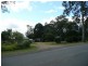 Wacol QLD 4076