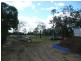 Wacol QLD 4076