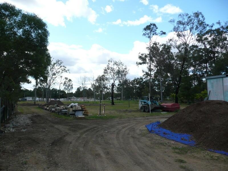 Wacol QLD 4076