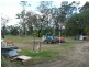 Wacol QLD 4076