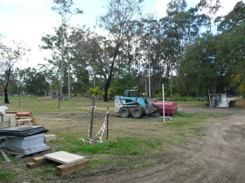 Wacol QLD 4076