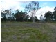 Wacol QLD 4076