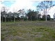 Wacol QLD 4076