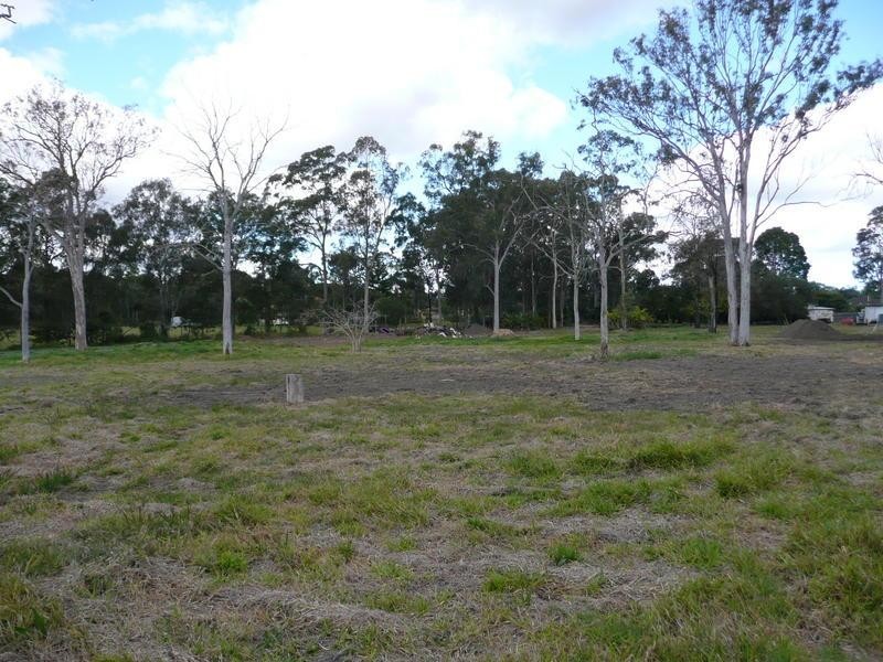 Wacol QLD 4076