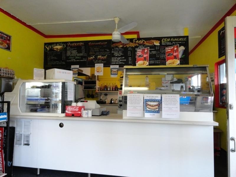 18 Christine Avenue, Burleigh Heads QLD 4220