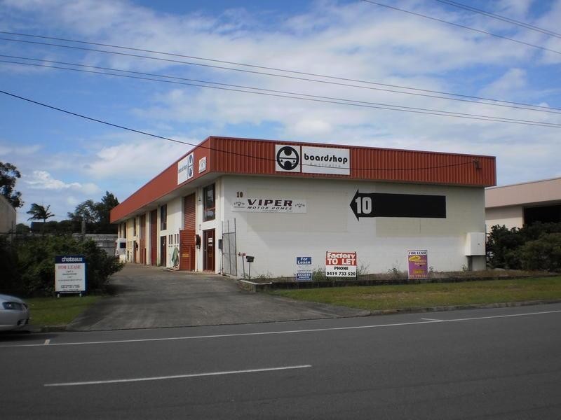 Arundel QLD 4214