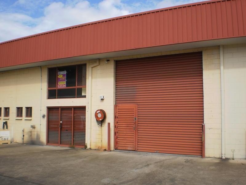 Arundel QLD 4214
