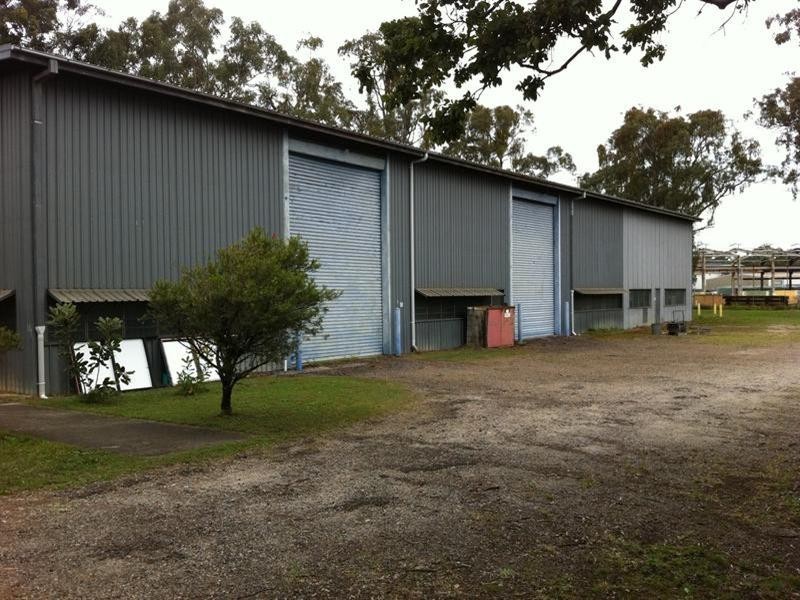 Carole Park QLD 4300