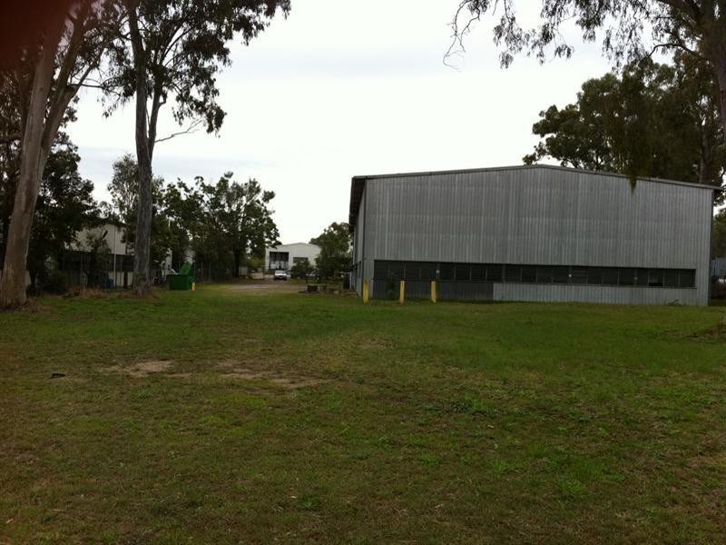 Carole Park QLD 4300