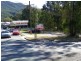 Canungra QLD 4275