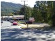 Canungra QLD 4275