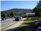 Canungra QLD 4275