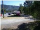 Canungra QLD 4275