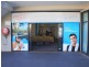 Burleigh Heads QLD 4220