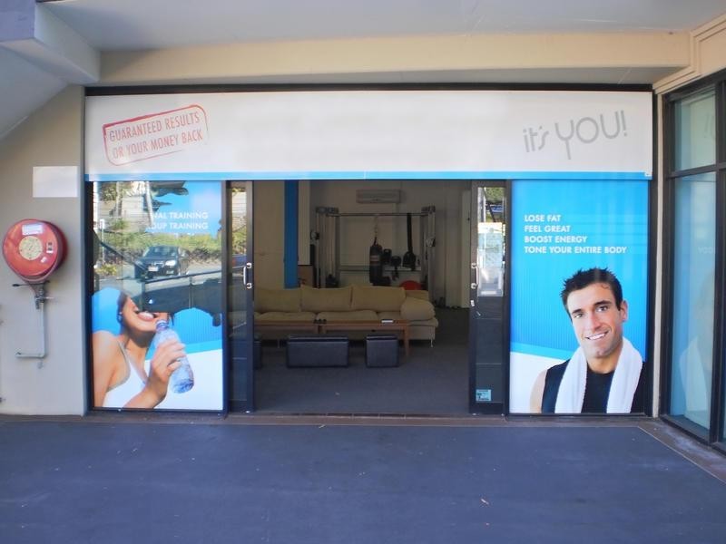 Burleigh Heads QLD 4220
