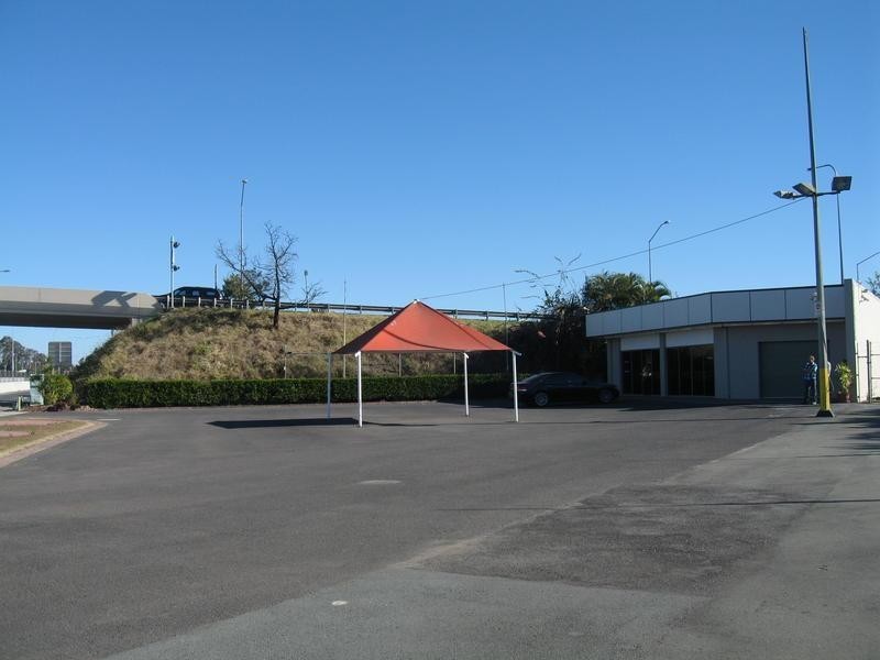 Wacol QLD 4076