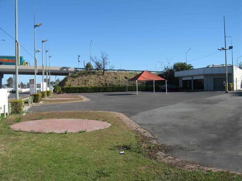 Wacol QLD 4076