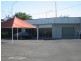 Wacol QLD 4076