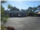 Wacol QLD 4076