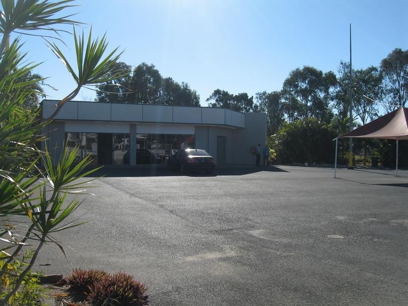 Wacol QLD 4076