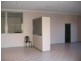 Wacol QLD 4076
