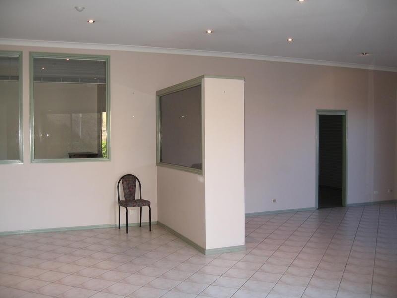 Wacol QLD 4076
