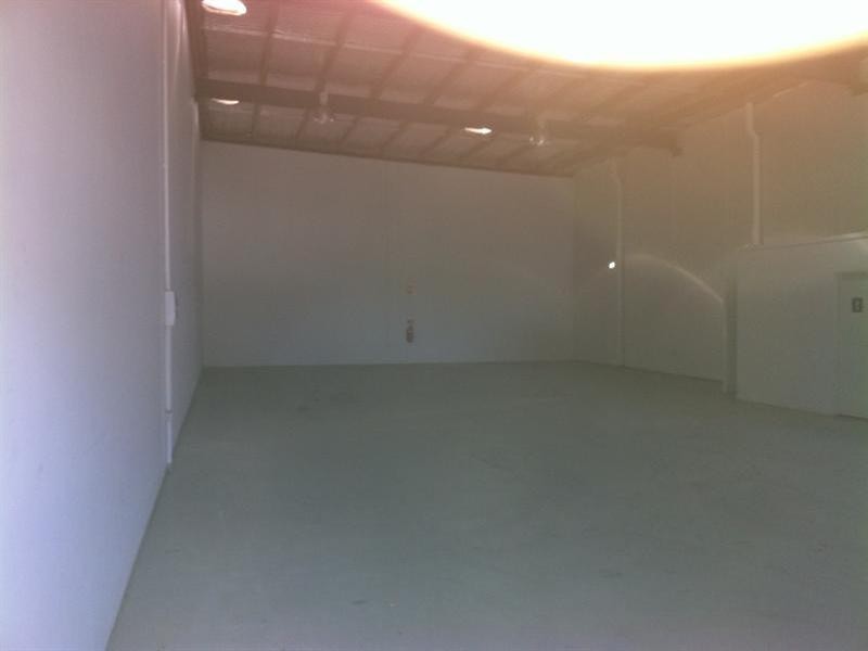Coomera QLD 4209