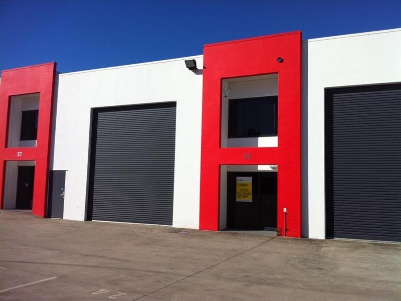 Coomera QLD 4209
