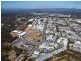 Wacol QLD 4076